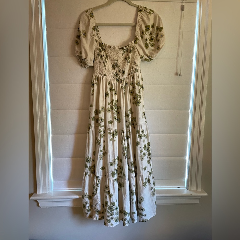 Abercrombie and Fitch Dress